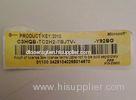 Home and Business Microsoft Office 2010 Product Key