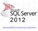 Sql Server Windows 2012 Server Product Key