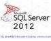 Microsoft Sql Windows 2012 Server Product Key