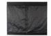 Light proof grow tent custom grow tents