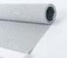 electric roller blinds blackout roller blinds window roller blinds