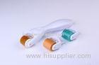 200 micro needle mesotherapy micro derma roller