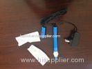 2014 new Electric Microneedle Machine derma Pen adjustable