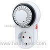 digital light switch timer hydroponic Light Timer