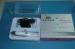 new micro needle stretch marks roller skin rejuvnation derma pen