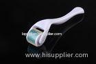 HOT!! derma roller 540 needles face derma roller for derma roller price is low