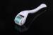 HOT!! derma roller 540 needles face derma roller for derma roller price is low