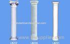 decorative columns interior porch pillars decorative porch columns
