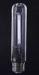 High Lumen 400 Watt HID Grow Lights 2000K Warm White Indoor Gardening Lighting