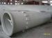 steel pipe fabrication metal pipe fabrication Metal Steel Fabrication