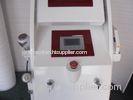 Elight+RF +Cavitation+IPL Beauty Equipment 2000W IPL Hair Removal Machine