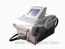 Portable IPL Beauty Equipment For Skin Rejuvenation And Shrink Pores