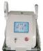 Economic Elight (IPL +RF) +Bipolar RF Machine IPL Beauty Equipment