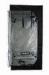 Hydro Garden Indoor Mini Grow Dark Room 600D Homebox grow tent 80x80x160CM
