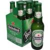 Heineken 250 ml Bottles available