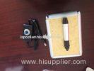 Hot sale micro needling home use derma pen 110V/220V gravid grain