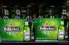 Heineken 250 ml Bottles