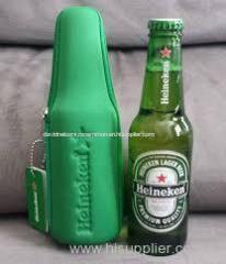 Heineken 250 ml Bottles