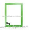 apple ipad parts Ipad 2 spare parts