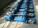 Pipe Rotator welding tools pipe welding rollers