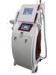 IPL +Elight + RF+ Yag Laser Hair Removal And Tattoo Removal Beauty Equipment