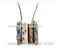 Antenna flex cables replacement spares parts for ipad 3G