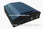 Mobile Security DVR Recorder