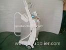 Three System Elight(IPL+RF )+RF +ND YAG LASER 3 In 1 Machine