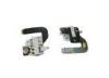 Replacement Spare Part for iPad audio flex cable headphone jack