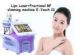 Bi-Polar Radio Rf Slimming Machine Cellulite Removal Beauty Equipment