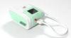 E-light IPL RF Laser Hair Removal