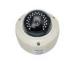 Real Time 5.0 Megapixel Waterproof Security Camera 5MP CMOS