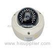 Real Time 5.0 Megapixel Waterproof Security Camera 5MP CMOS