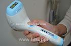 IPL RF Laser Hair Removal Lip hair