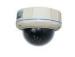 High resolution 1/4 Inch 2.0 Megapixel IP Camera CMOS Sensor