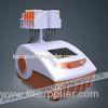 Laser lipolysis Liposuction Equipment