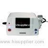 Liposuction Vacuum Slimming Machine