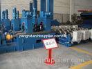 Auto Welder h beam welding line beam welding line