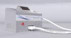808nm Diode Laser Facial Hair Removal Machine
