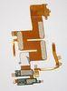 ipod Touch screen 2nd Gen Logic Board flex Cable spares parts