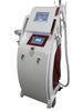 Nd YAG Laser IPL Beauty Equipment