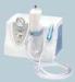 Microdermabrasion Machines for scar removal