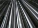 seamless stainless steel tubing stainless steel seamless tube