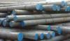 ASTM A276 304 Stainless Steel Round Bars Corrosion Resistance For Dowels