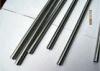 304 Thin Wall Stainless Steel Tube Seamless And Welded Austenitic ASTM A270 TP304