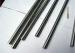 seamless stainless steel tubing precision stainless steel tubing