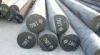 ASTM A276 Stainless Steel Round Bars 304 / 304L Semi-smooth For Shafts