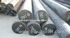 stainless steel rods round steel rod