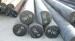stainless steel rods round steel rod