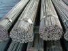 ASTM A108-07 1018 Carbon And Alloy Solid Steel Round Bars Cold Rolled For Close Tolerance